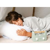 My Little Morphee - Kids Sleep & Calming Aid